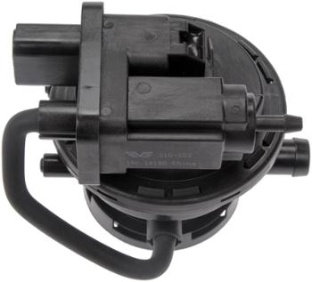1998 Jeep Wrangler Evaporative Emissions System Leak Detection Pump Dorman 310202 image 3 of 3