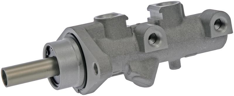 2005 Jeep Grand Cherokee Brake Master Cylinder Dorman M630780 image 4 of 4