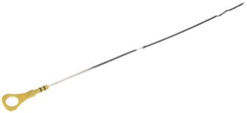 2000 Chrysler Voyager Engine Oil Dipstick Dorman 917333 image 3 of 3