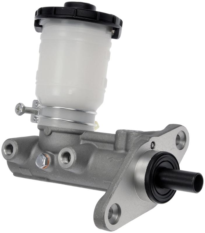 Dorman M39552 Brake Master Cylinder product image 5 of 5
