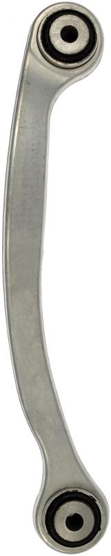2010 Mercedes-Benz CLS63 AMG Suspension Control Arm Rear Left Upper Rearward Dorman 521501 image 4 of 4