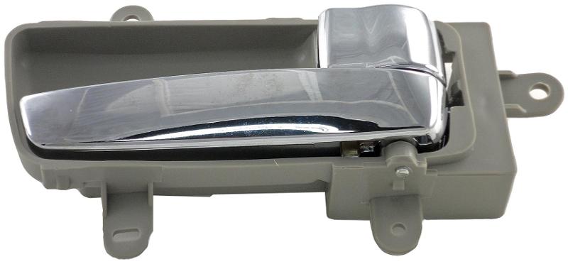 2006 Nissan Maxima Interior Door Handle Front Right Dorman 82341 image 2 of 3