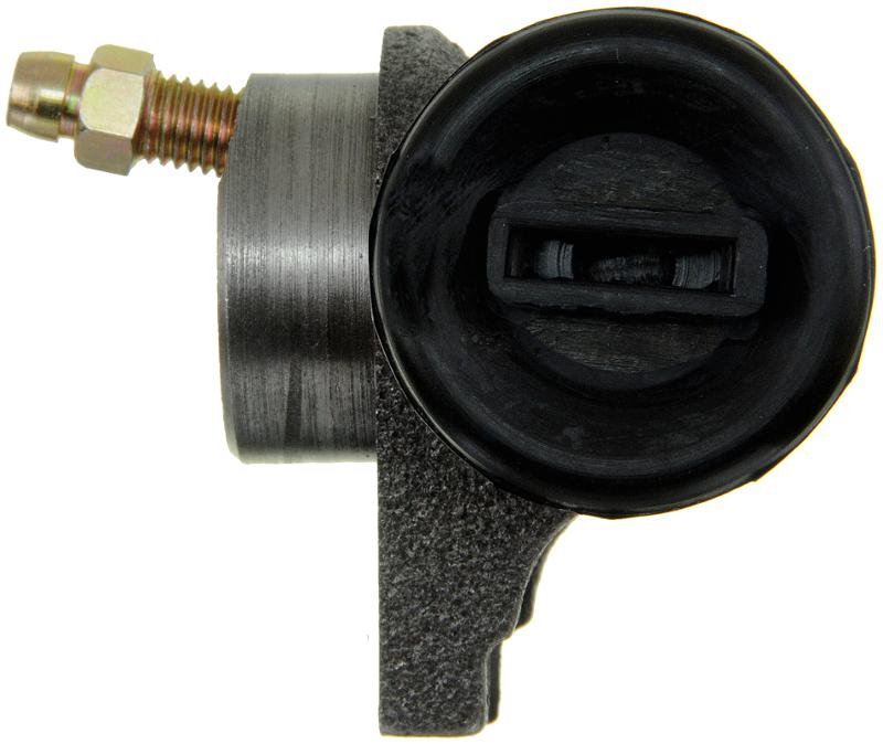 1968 Volkswagen Transporter Drum Brake Wheel Cylinder Rear Dorman W93083 image 2 of 3