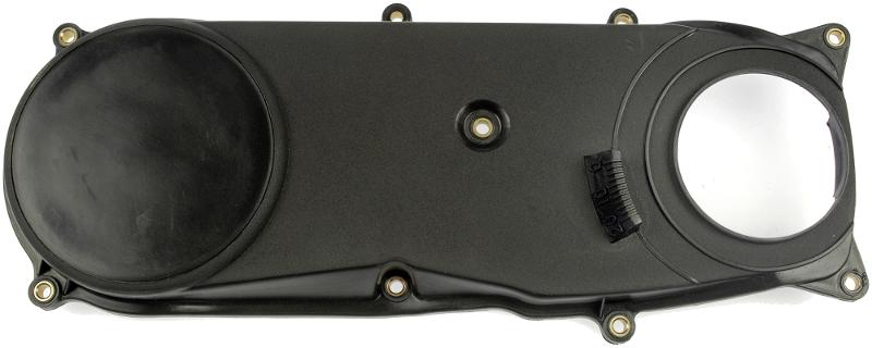 1992 Suzuki Sidekick Engine Timing Cover Dorman 635700 image 3 of 4