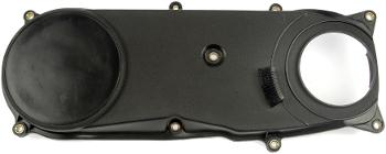 1995 Suzuki Sidekick Engine Timing Cover Dorman 635700 image 3 of 4