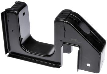 2004 Dodge Sprinter 2500 Leaf Spring Hanger Rear Spring Rearward Dorman 722215 image 3 of 3