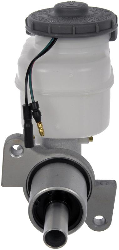 Dorman M630585 Brake Master Cylinder product image 1 of 4