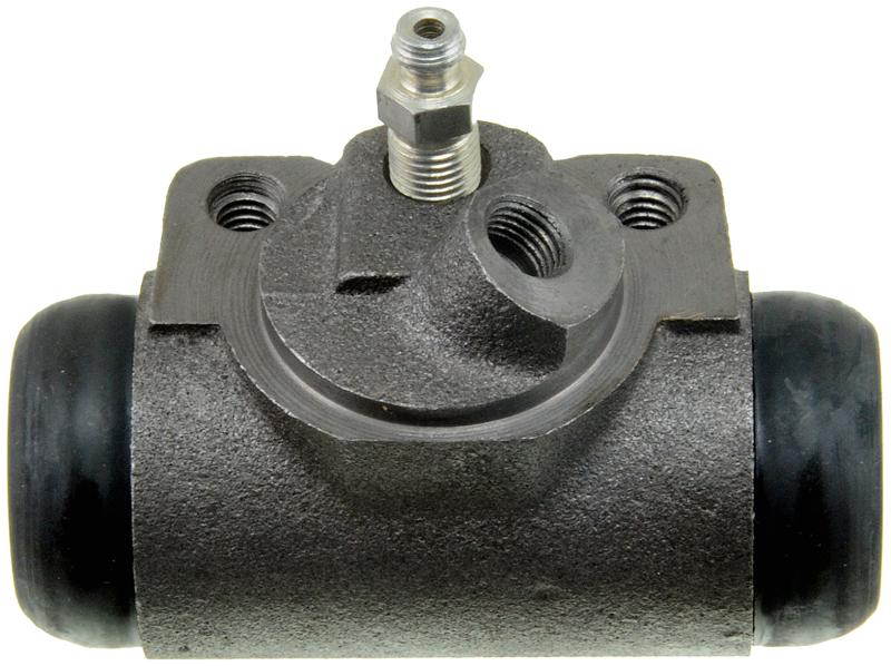 1986 Ford E-350 Econoline Drum Brake Wheel Cylinder Rear Right Dorman W35326 image 2 of 3