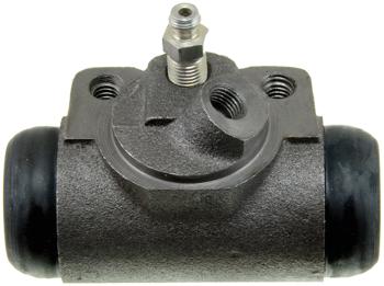 1995 Ford E-350 Econoline Drum Brake Wheel Cylinder Rear Right Dorman W35326 image 2 of 3
