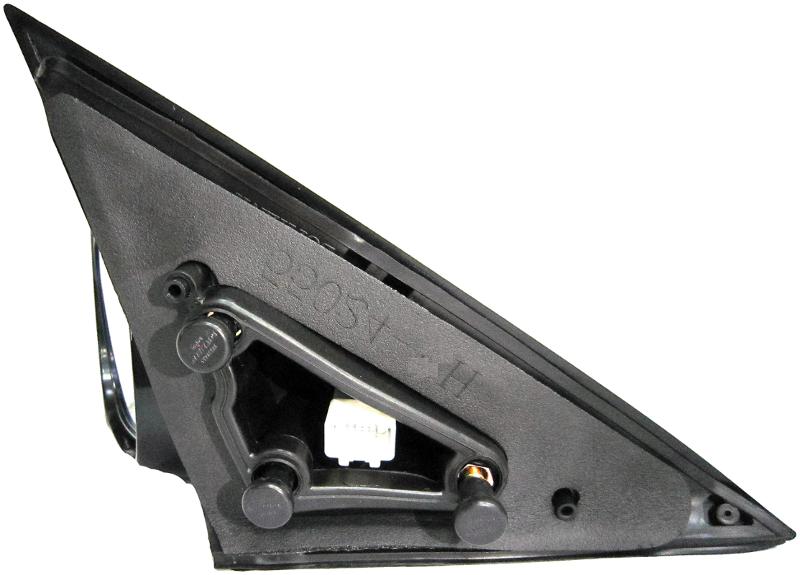 Dorman 9551775 - Door Mirror Dorman 9551775 Door Mirror product image 1 of 2