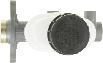 2004 Nissan Xterra Brake Master Cylinder Dorman M630363 image 2 of 4
