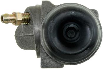 1966 Buick Skylark Drum Brake Wheel Cylinder Front Left Dorman W45871 image 1 of 3