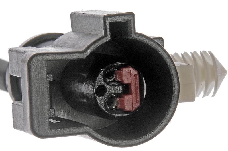 2004 Ford Freestar Auto Trans Speed Sensor Output Dorman 917657 image 3 of 3