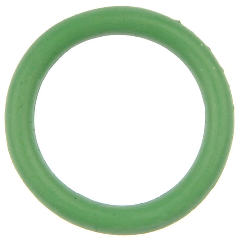 Dorman 487403 - A/C Line O-Ring Dorman 487403 A/C Line O-Ring product image 1 of 1