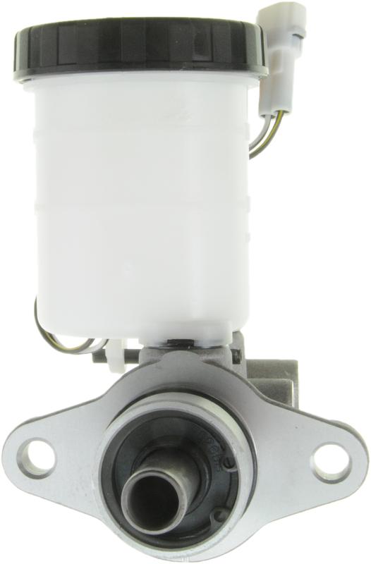 1996 Geo Metro Brake Master Cylinder Dorman M39812 image 3 of 4