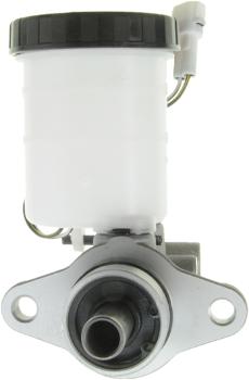 2001 Suzuki Swift Brake Master Cylinder Dorman M39812 image 3 of 4