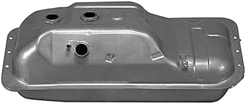1984 Toyota Pickup Fuel Tank Dorman 576234 image 1 of 1