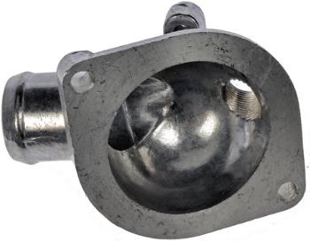 1999 Honda Prelude Engine Coolant Thermostat Housing