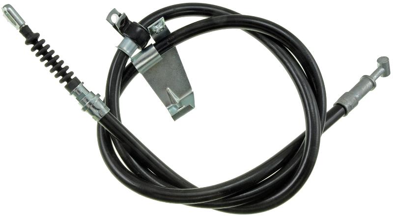 Dorman C138644 Parking Brake Cable product image 1 of 3
