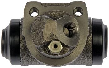2007 Smart Fortwo Drum Brake Wheel Cylinder Rear Right Dorman W610145 image 3 of 4