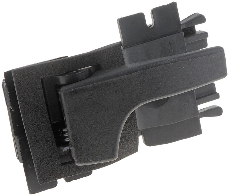 Dorman 77038 - Interior Door Handle Dorman 77038 Interior Door Handle product image 6 of 6