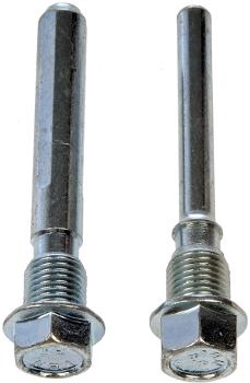 2000 Saturn SC2 Disc Brake Caliper Bolt