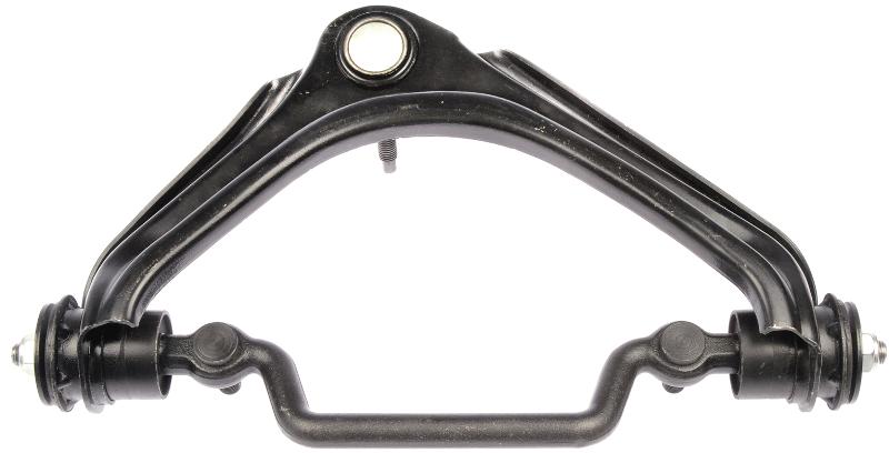 2003 Ford Explorer Suspension Control Arm and Ball Joint Assembly Front Left Upper Dorman 520287 image 2 of 2
