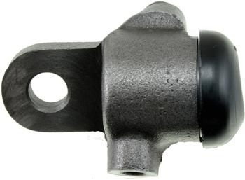 1954 Dodge C-1 Drum Brake Wheel Cylinder Front Right Lower Dorman W10583 image 1 of 3