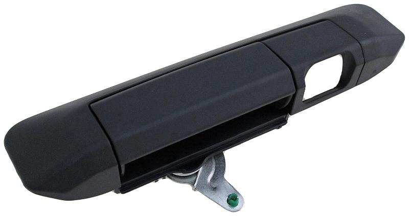 2011 Toyota Tacoma Tailgate Handle Dorman 88187 image 3 of 3