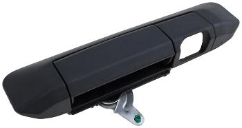 2015 Toyota Tacoma Tailgate Handle Dorman 88187 image 3 of 3