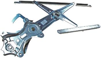 2005 Toyota Matrix Window Regulator Front Right Dorman 740139 image 2 of 4