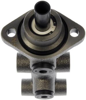 2009 Volkswagen Pointer Brake Master Cylinder Dorman M639002 image 3 of 4