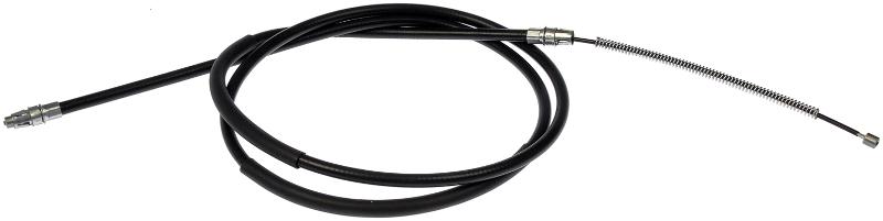 Dorman C93397 Parking Brake Cable product image 2 of 3