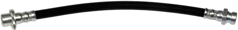 Dorman H621888 - Clutch Hydraulic Hose Dorman H621888 Clutch Hydraulic Hose product image 3 of 3