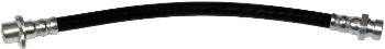 2011 Mitsubishi Eclipse Clutch Hydraulic Hose Dorman H621888 image 3 of 3