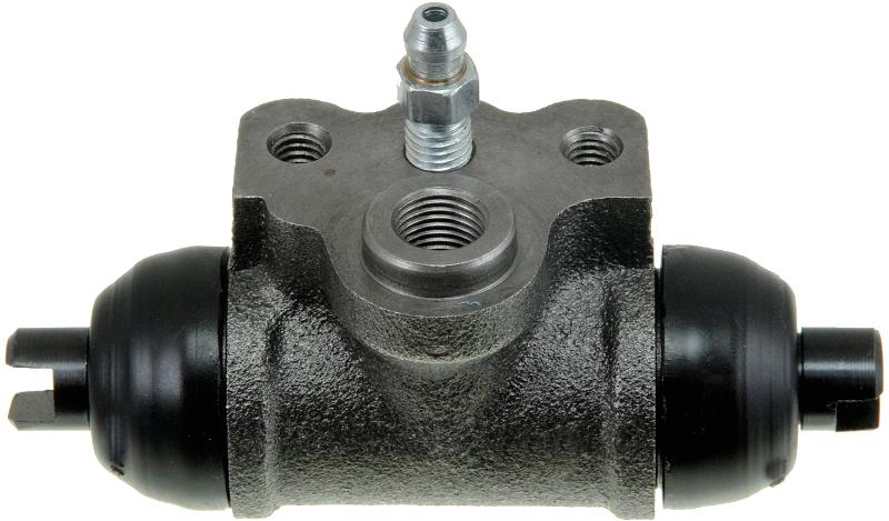 1993 Dodge Colt Drum Brake Wheel Cylinder Rear Dorman W37866 image 3 of 3