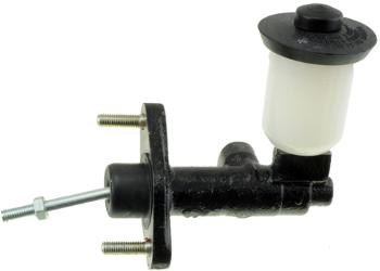 1991 Lexus ES250 Clutch Master Cylinder Dorman CM39752 image 2 of 4
