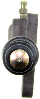 1981 Mazda B2000 Clutch Slave Cylinder Dorman CS37551 image 2 of 4