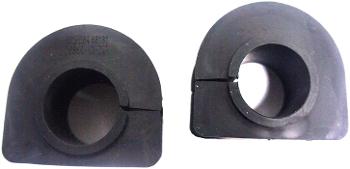 1995 Chevrolet S10 Suspension Stabilizer Bar Bushing Kit