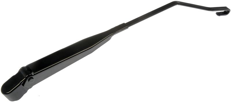 2006 Ford Freestar Windshield Wiper Arm Rear Dorman 42526 image 2 of 3