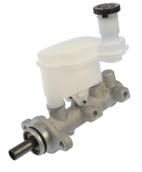 2003 Nissan Maxima Brake Master Cylinder Dorman M630418 image 2 of 4