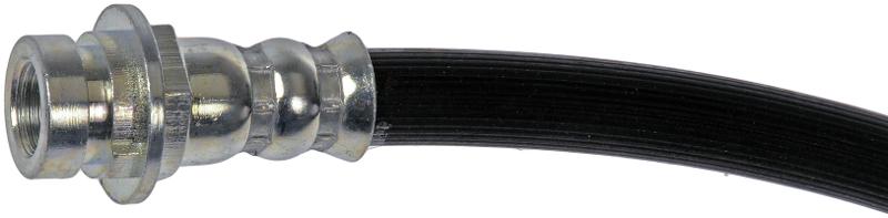 Dorman H620818 Brake Hydraulic Hose product image 2 of 3