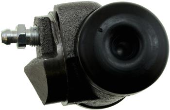 1968 Mercury Montego Drum Brake Wheel Cylinder Rear Left Dorman W28804 image 2 of 3