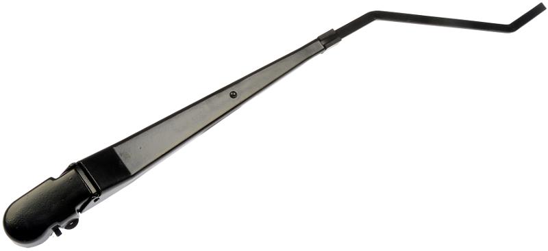 1992 Ford Taurus Windshield Wiper Arm Front Left Dorman 42636 image 2 of 3