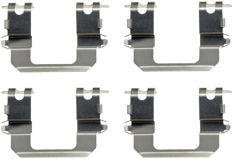 Dorman HW13339 Dorman HW13339 product image 1 of 1