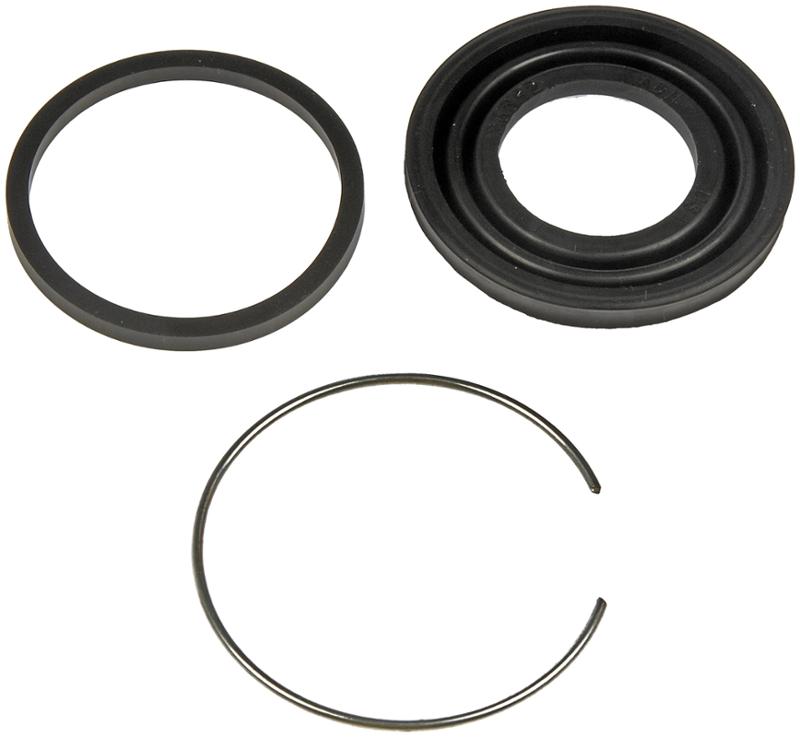 1998 Honda Passport Disc Brake Caliper Repair Kit Rear Dorman D352721 image 1 of 1