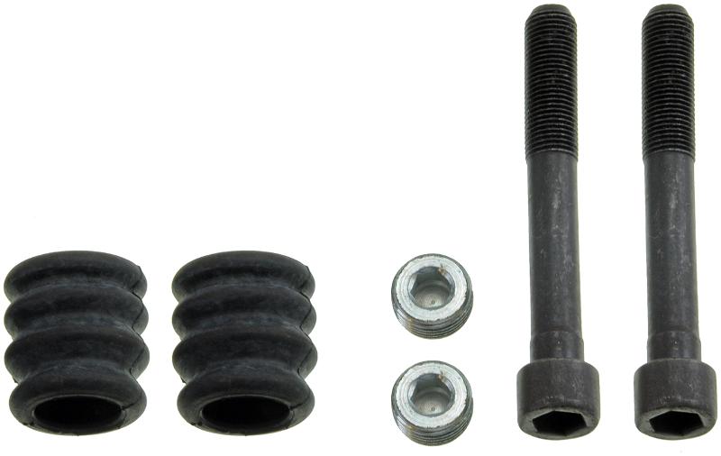 Dorman HW5048 Dorman HW5048 product image 1 of 1