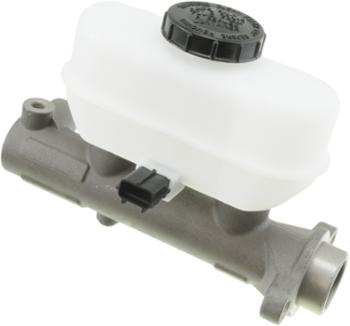 2004 Ford Lobo Brake Master Cylinder Dorman M630289 image 3 of 4
