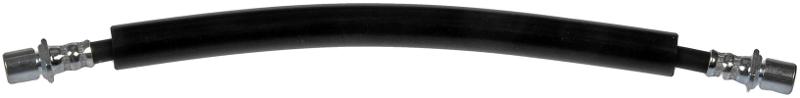 Dorman H621869 - Clutch Hydraulic Hose Dorman H621869 Clutch Hydraulic Hose product image 3 of 3