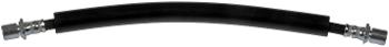 1996 Toyota RAV4 Clutch Hydraulic Hose Dorman H621869 image 3 of 3